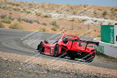 media/Mar-15-2025-Nasa (Sat) [[b78189b945]]/Race Group A/Race/